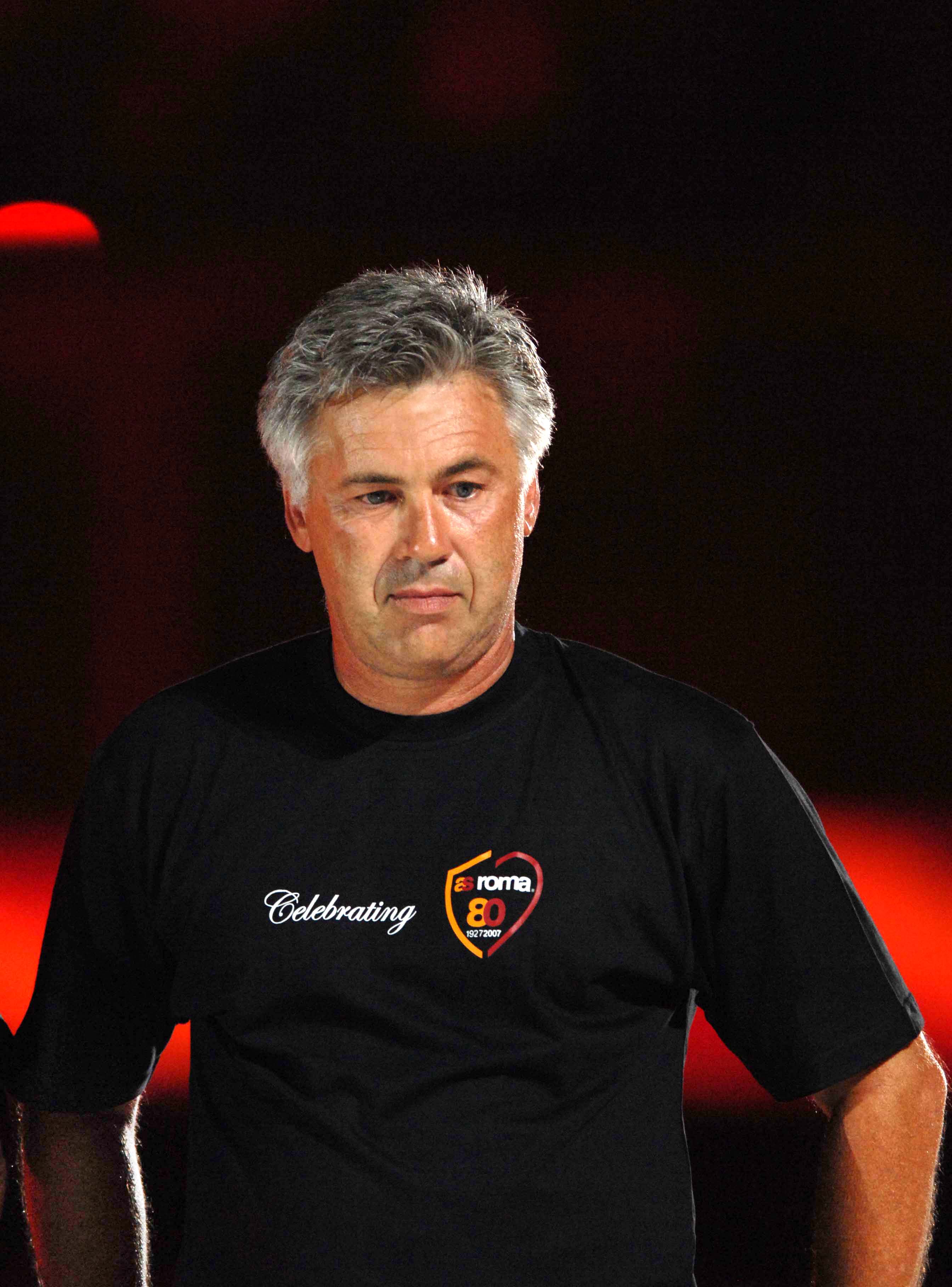 Ancelotti al Real Madrid fino al 2026, contratto rinnovato