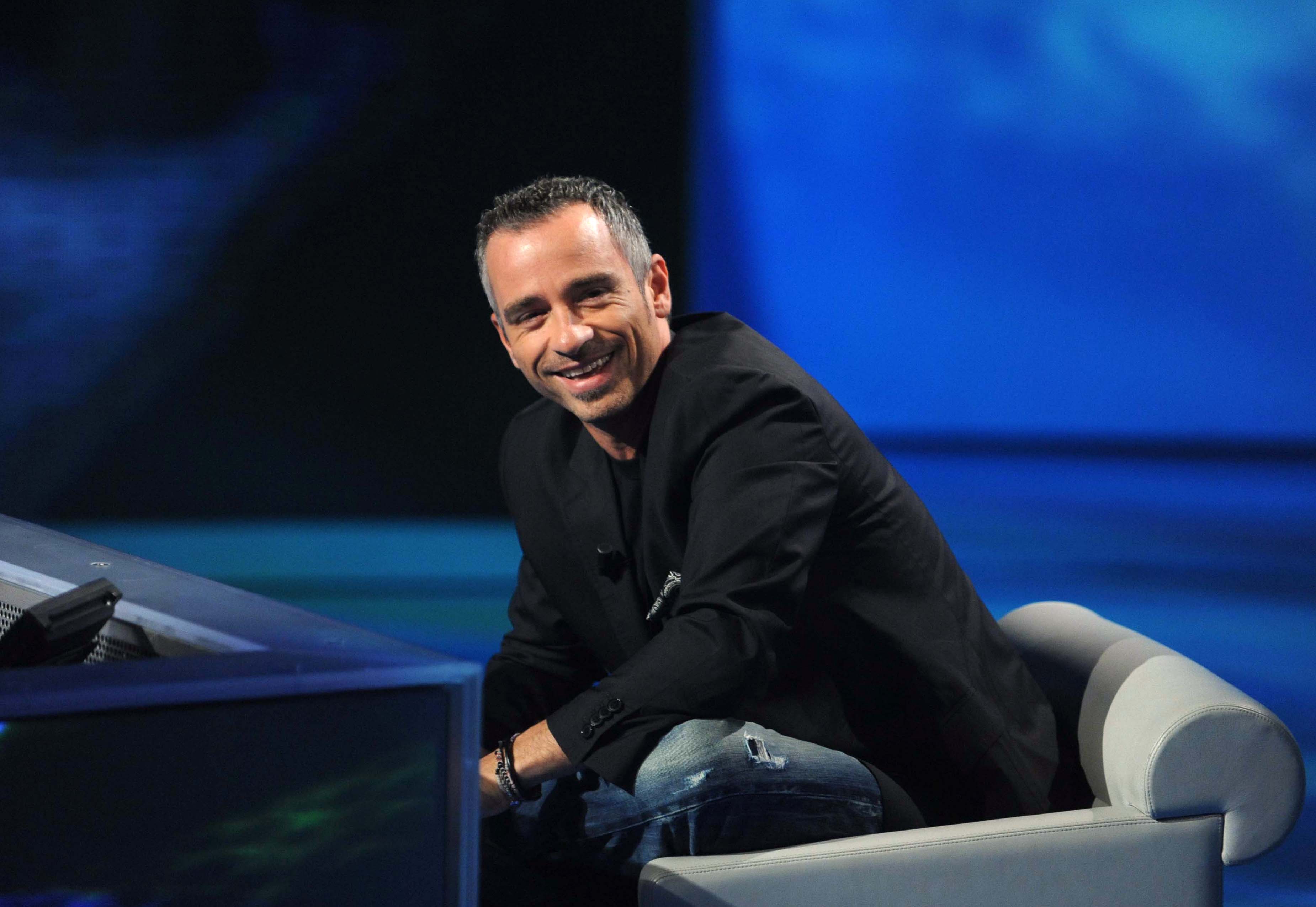 Gossip, ritorno di fiamma Ramazzotti- Hunziker: galeotto il compleanno di Aurora?