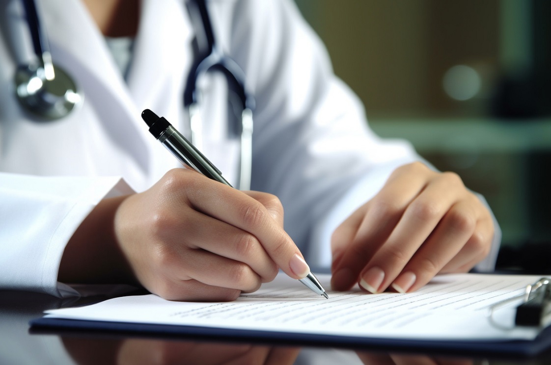 Sanità, la svolta per ridurre le liste d’attesa in Sicilia: oltre 8 milioni di fondi