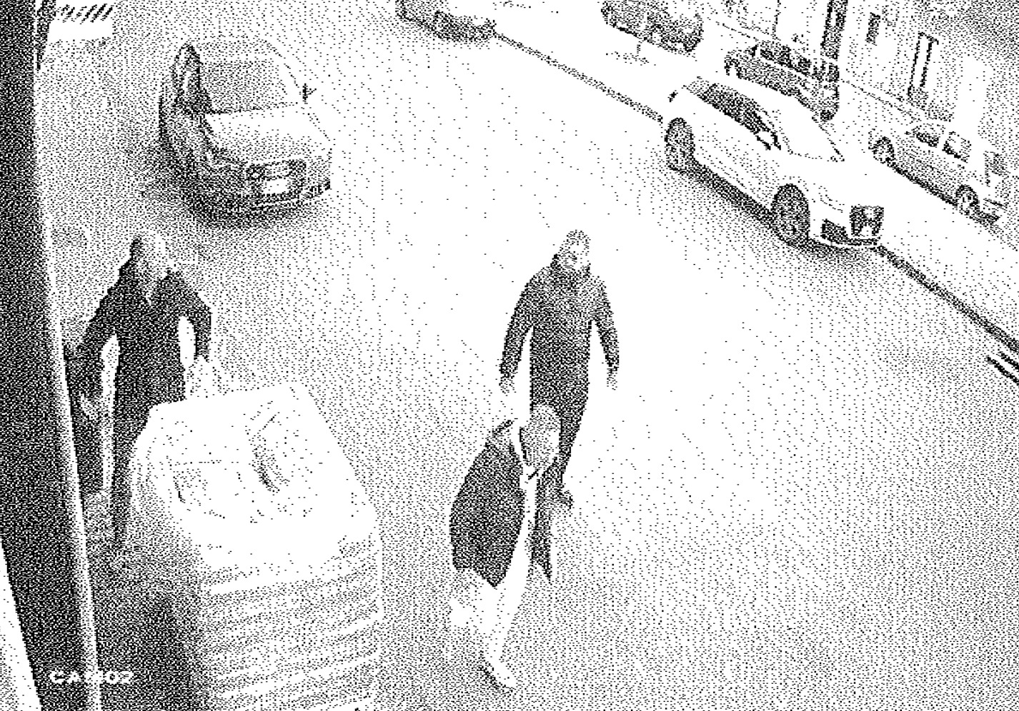 Uccidere per evitare la ribellione contro il pizzo. Il boss Musto e i killer vicini al clan Cappello