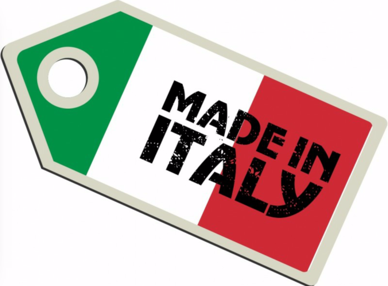 Made in Italy, il Belpaese punta sull’eccellenza