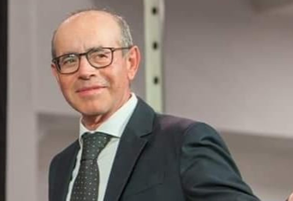 Lutto nell’imprenditoria siciliana, è morto Marcello Amarù: “Sarai sempre un vincente”