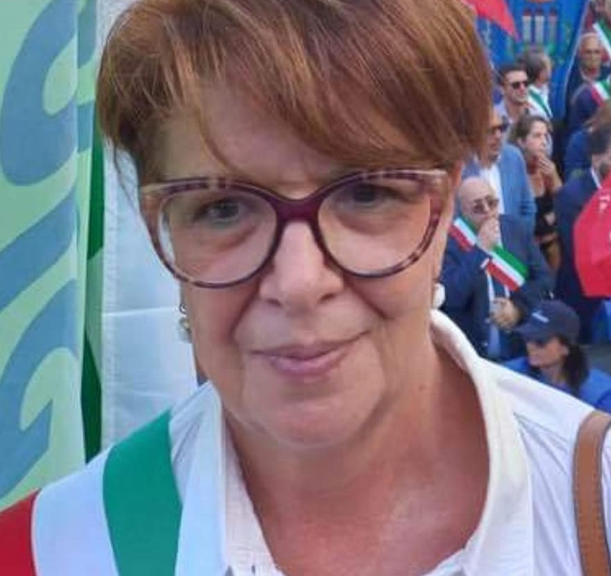 Galleria foto 'Borghi siciliani, una ricchezza trascurata che può dare la scossa al turismo isolano' - foto 1