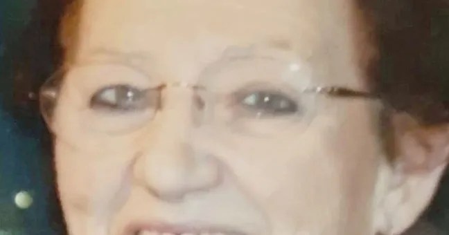 Lutto nel teatro palermitano: addio a Maria Zappalà