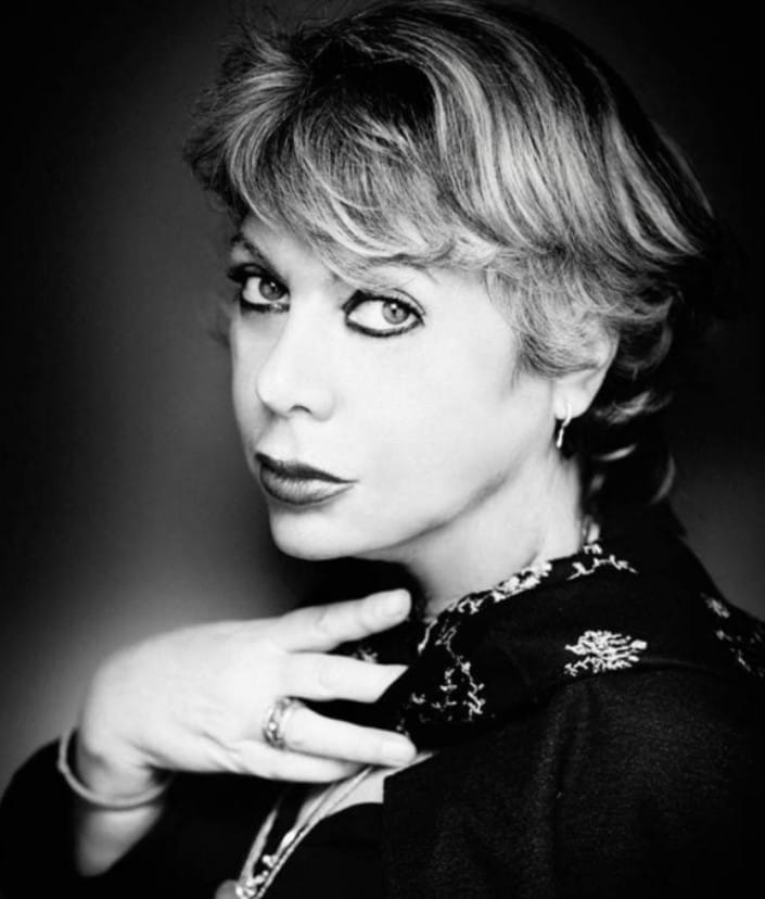 Palermo, è morta Nadia speciale, imprenditrice della comunicazione