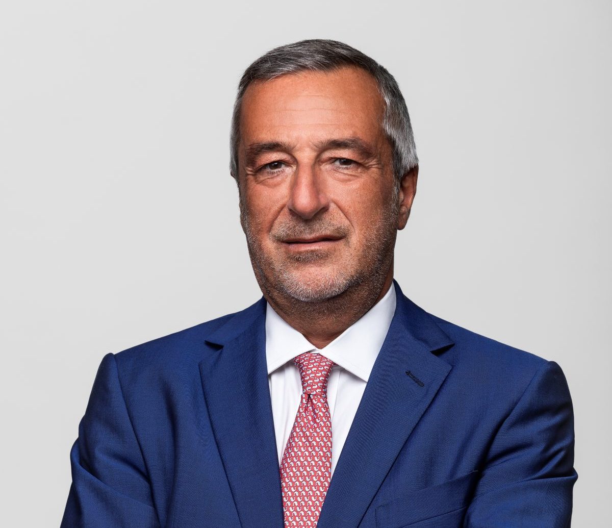 Verso la “secessione” della sanità italiana, la mala gestio rischia di diventare cronica