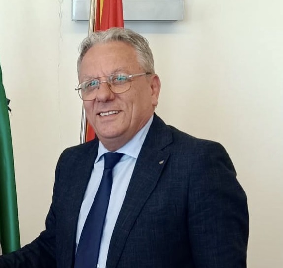 Anci Sicilia festeggia cinquant’anni: mezzo secolo a sostegno dei Comuni