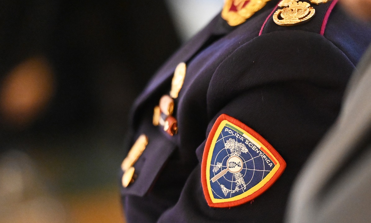 Quanti siciliani svaniti nel nulla, per loro la Giornata dedicata agli scomparsi