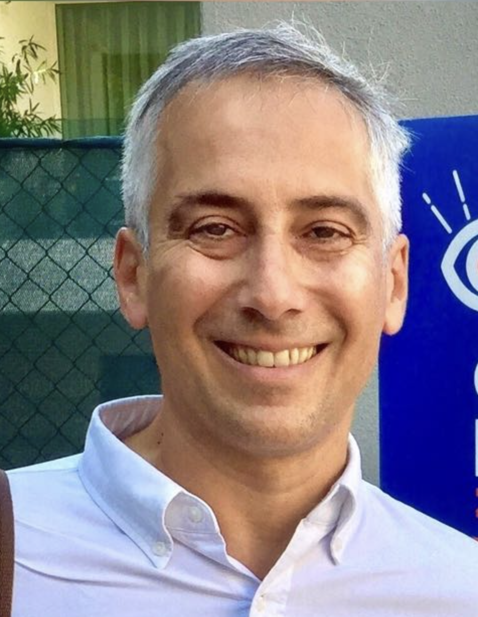 Clima, non c’è un atomo da perdere