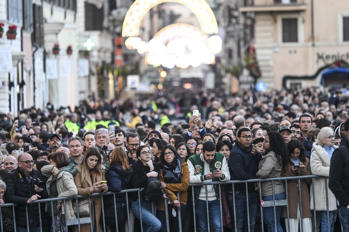 Ponte dell’Immacolata, dalle feste alle sagre: ecco cosa fare in Sicilia