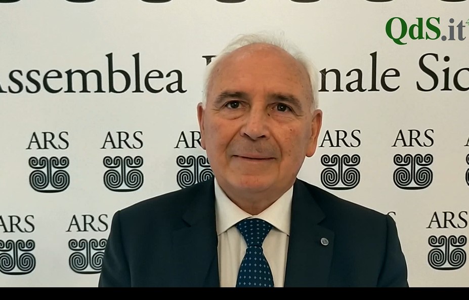 Disabilità, la Sicilia è un disastro. Anffas: “Isola in ritardo, i fondi del Pnrr sono a rischio”