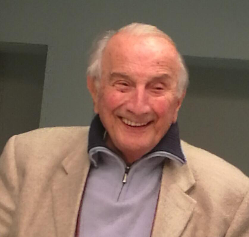 Sanità pubblica e strutture private convenzionate “Differenza solo nella qualifica del management”