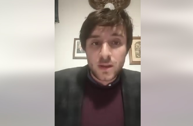 Caos ad Aci Sant’Antonio, salta variazione di Bilancio per servizi a cittadini. Rocca contro opposizione