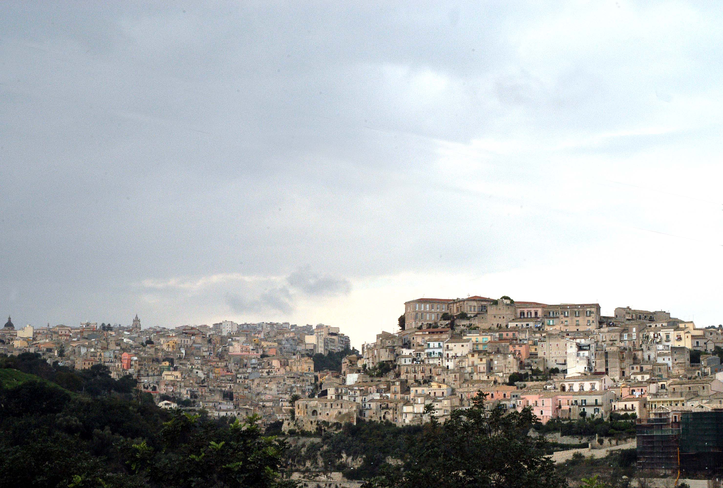 Qualità della vita: Udine città più vivibile, male le siciliane