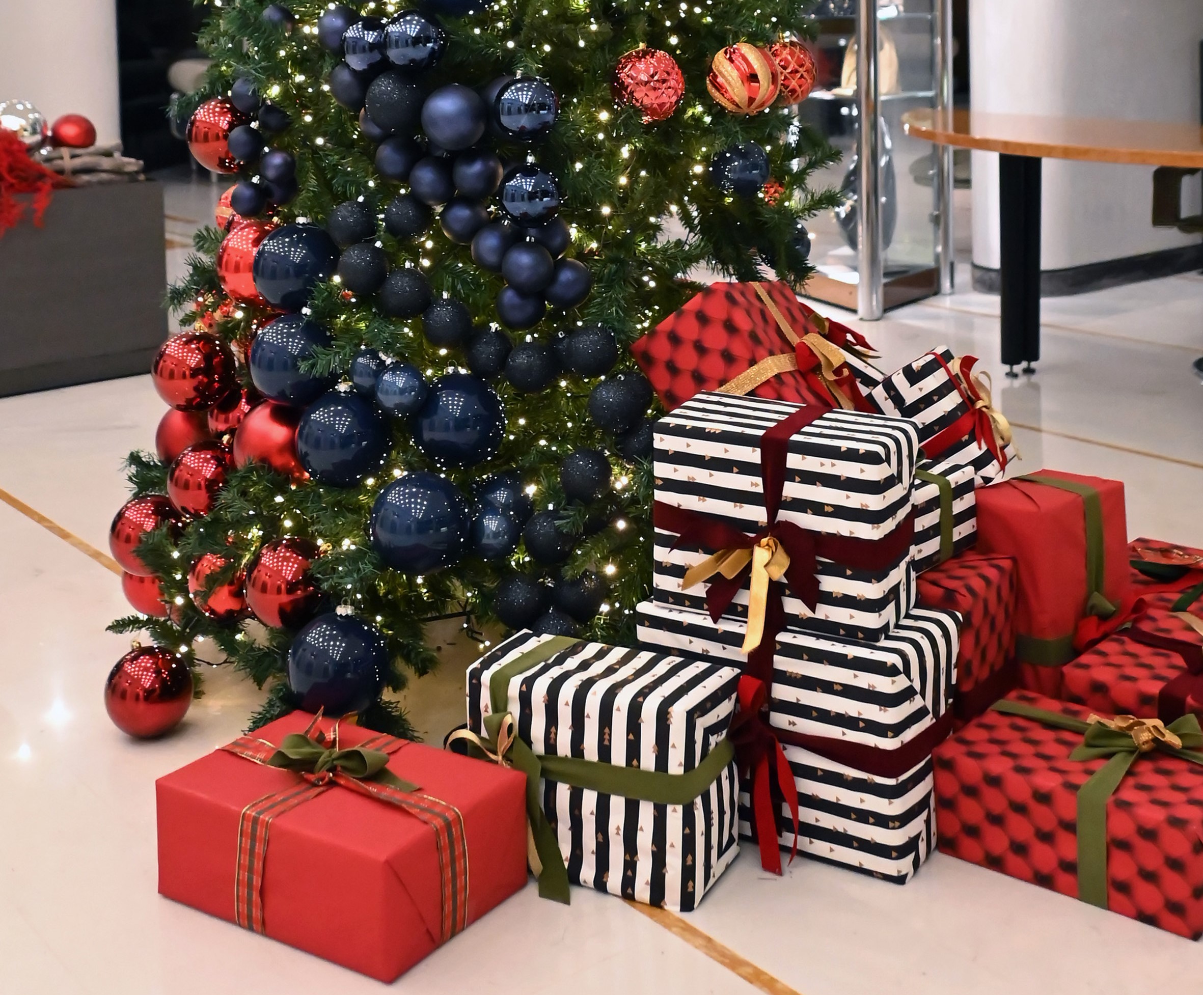 I siciliani “snobbano” il Natale… e anche i mercatini: l’indagine Holidu