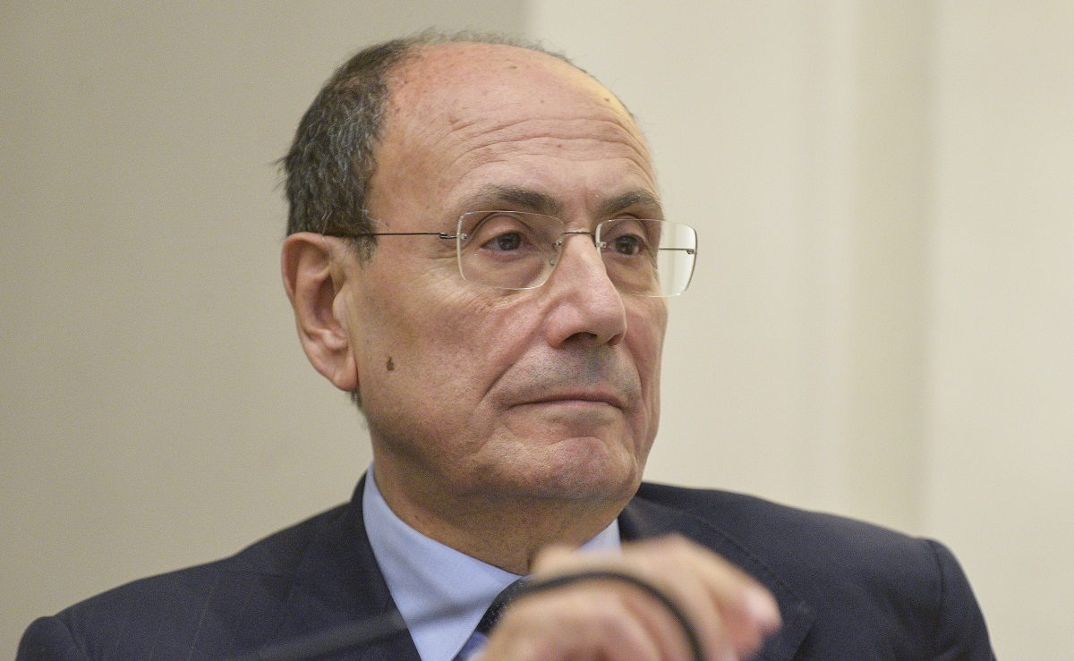 VIDEO | Palermo, il Cga Sicilia torna a Villa Belmonte dopo 25 anni, Schifani: “Sede splendida”