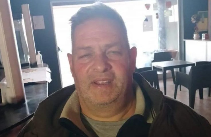 Tragedia in casa, Riccardo Masselli trovato morto: lutto a Marsala