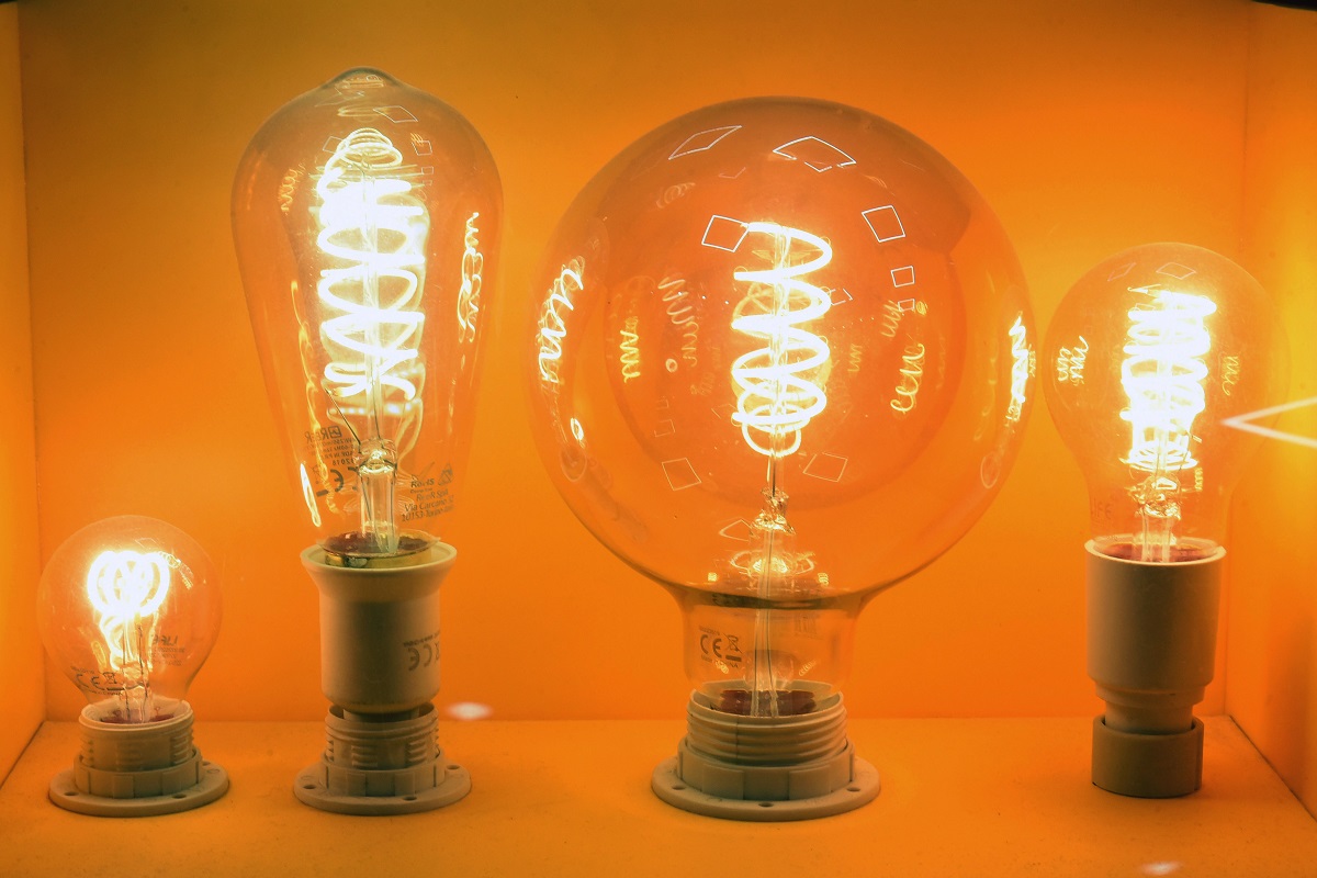 Bonus Energia, arrivano gli importi per le imprese siciliane. Schifani: “Misura importante”