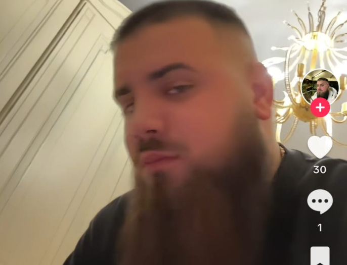 Sparatoria a Palermo, Rosolino Celesia ucciso nella notte. La telefonata al 112: “Sono stato io”