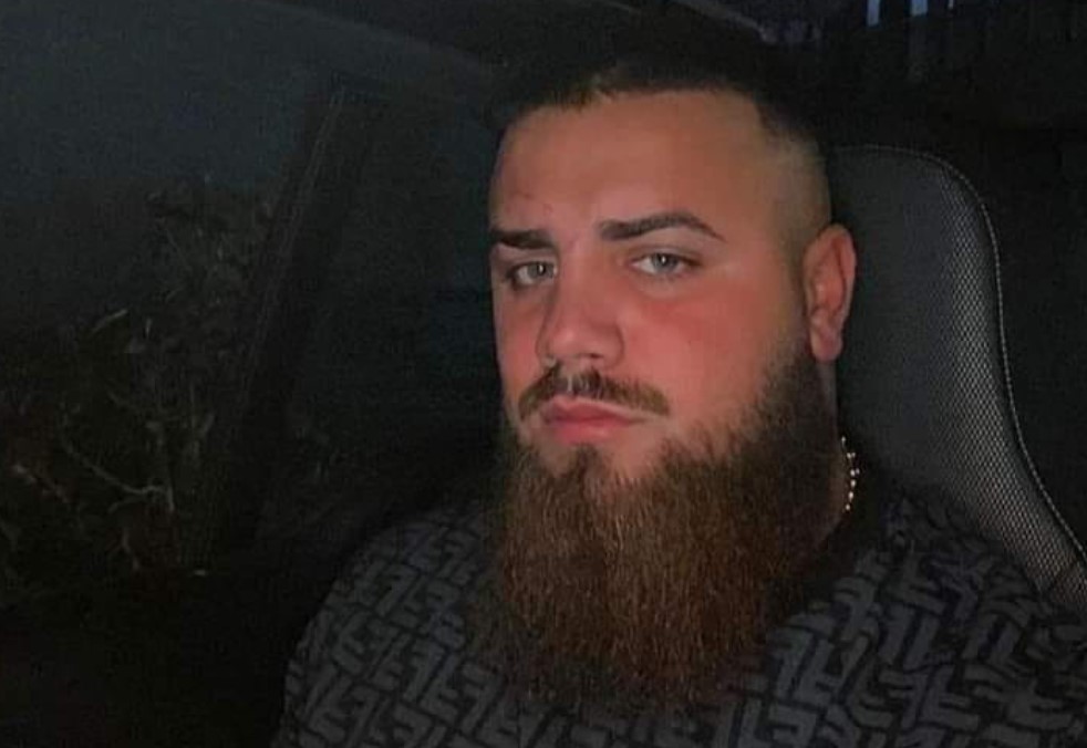 Omicidio Celesia, resta in carcere anche il 17enne reo confesso