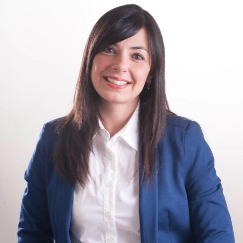 I sindaci senza futuro: quasi nessun giovane e parità di genere ancora distante anni luce