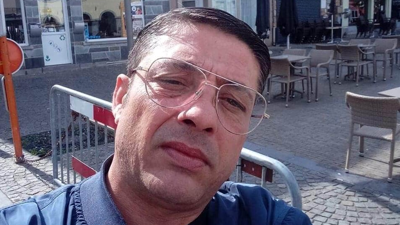Salvatore Russo morto investito in Belgio, una rissa all’origine dell’uccisione