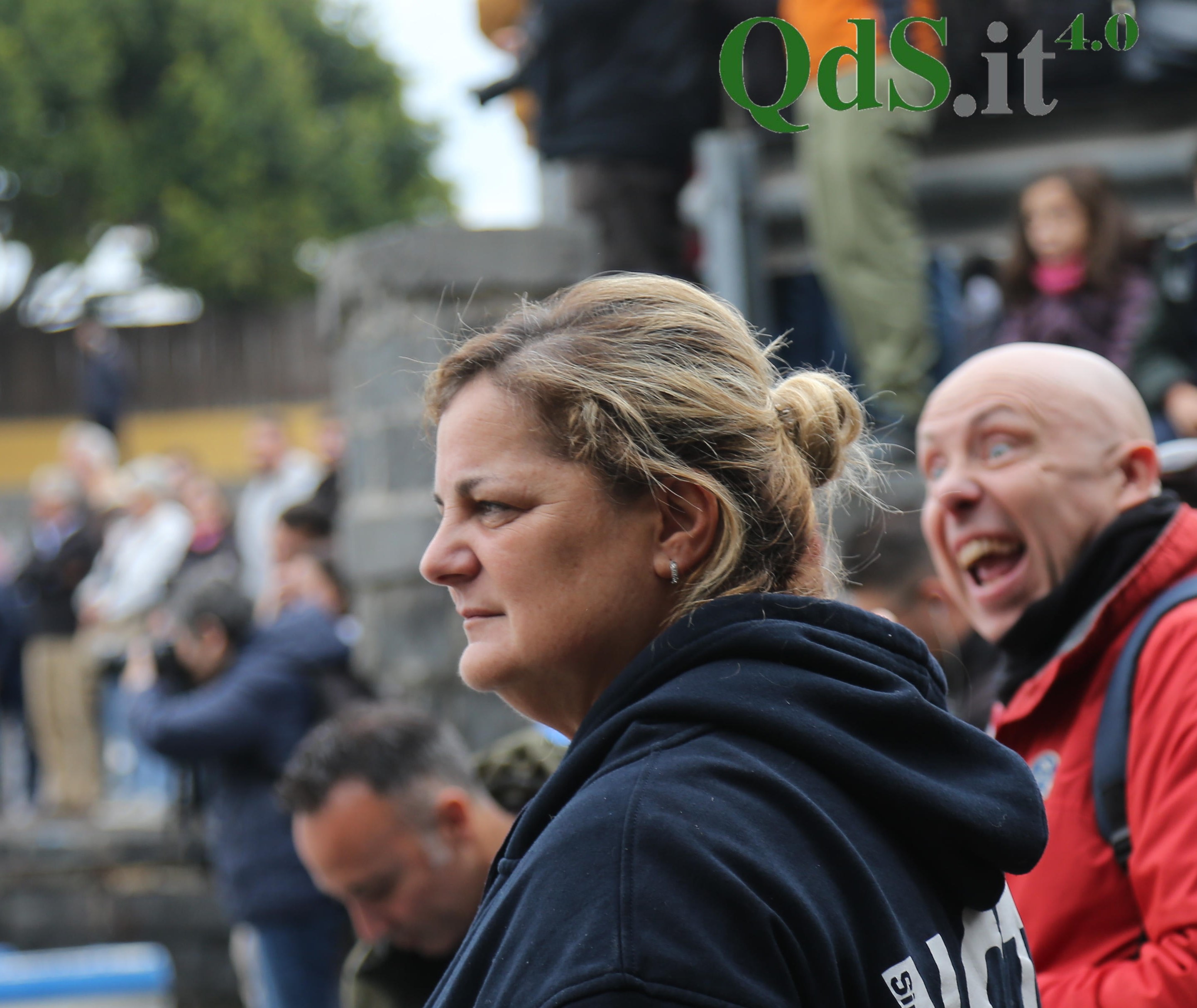 Riccardo Torrisi fa doppietta alla San Silvestro a Mare 2023