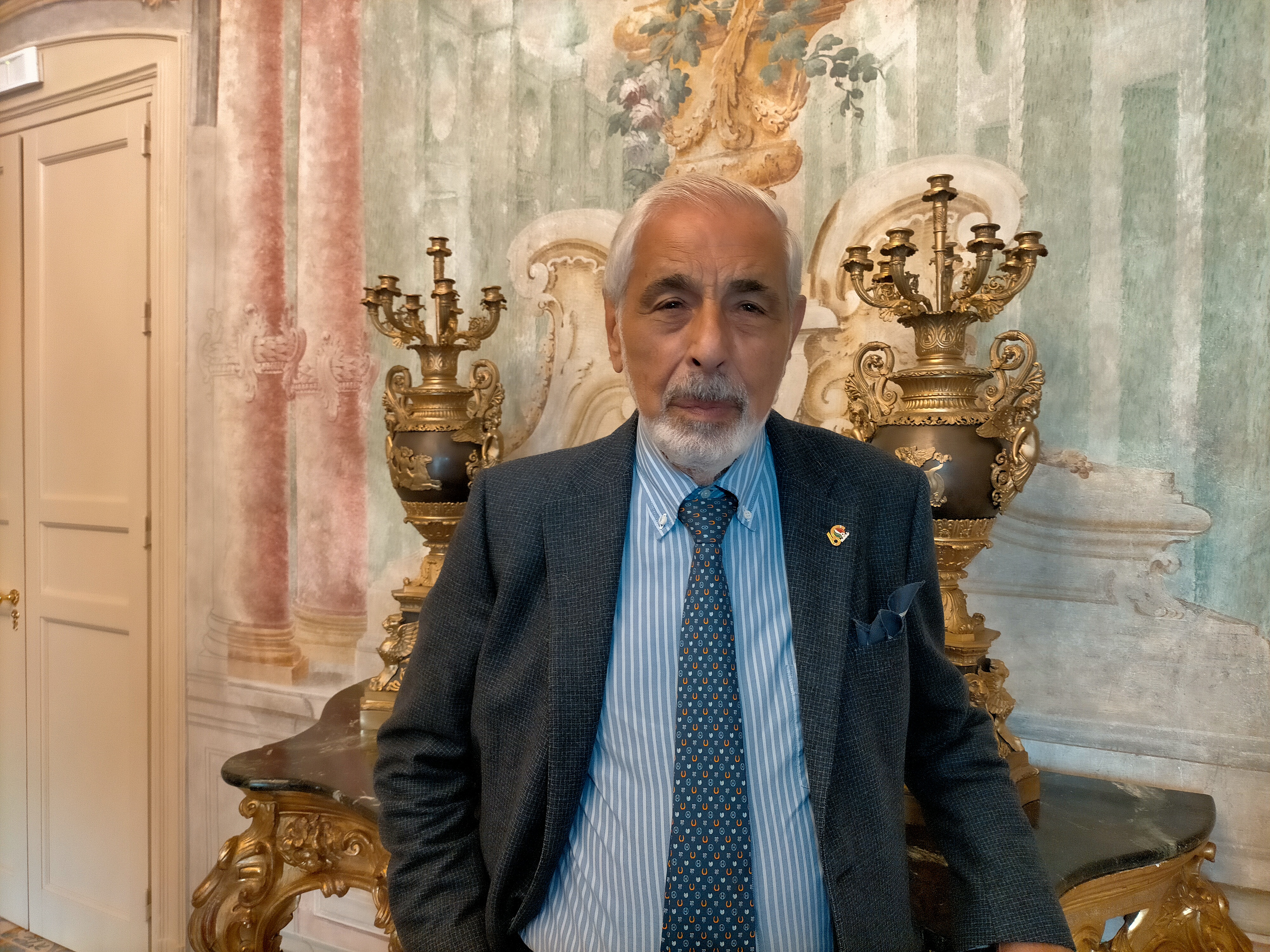 UniCredit e Sace per la crescita internazionale di Sicily by Car