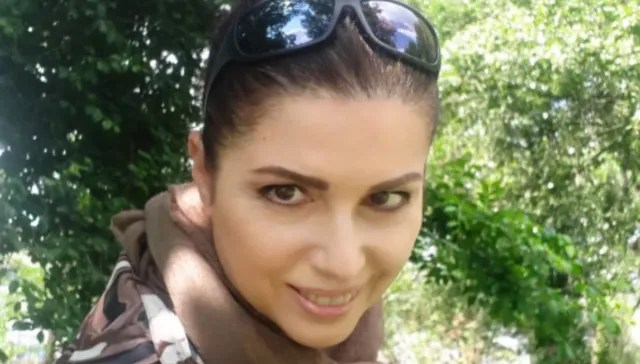 Musica in lutto, morta la pianista e cantautrice Susanna Parigi