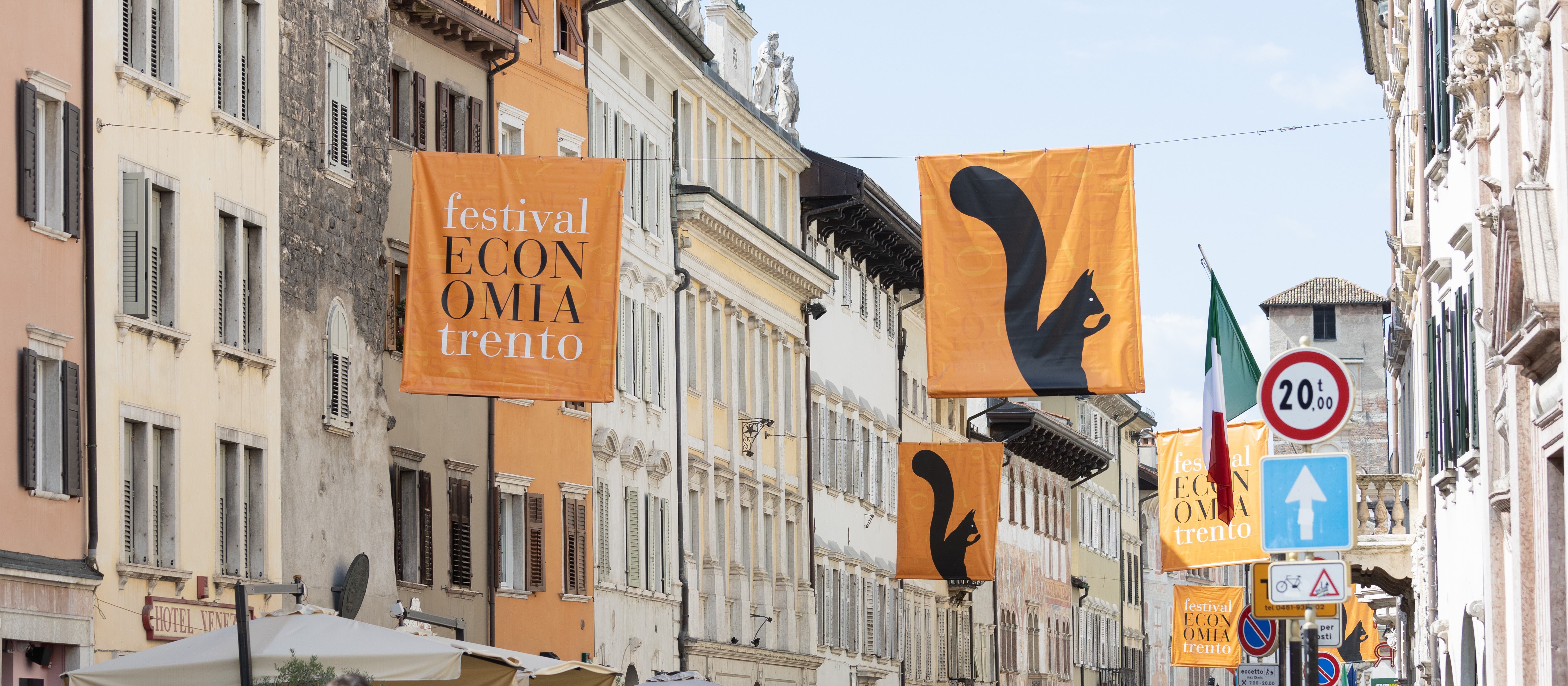 Pa: Cgia, Trento città più “virtuosa” d’Italia: in coda le siciliane