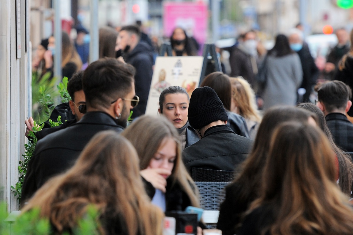 Vacanze autunnali, la Sicilia cresce: ecco perché la destagionalizzazione non è un miraggio