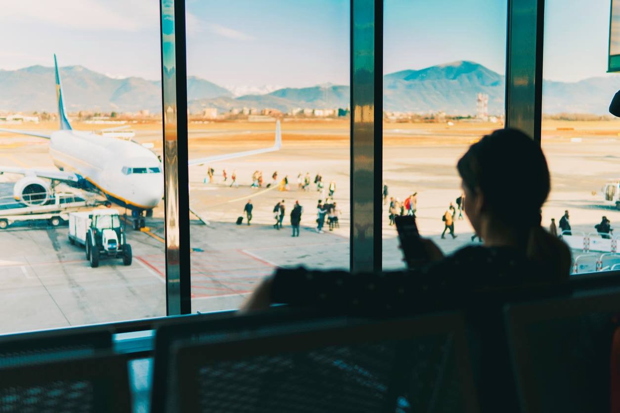 Folltip.com: la rivoluzione nel mondo dei portali turistici online è imminente