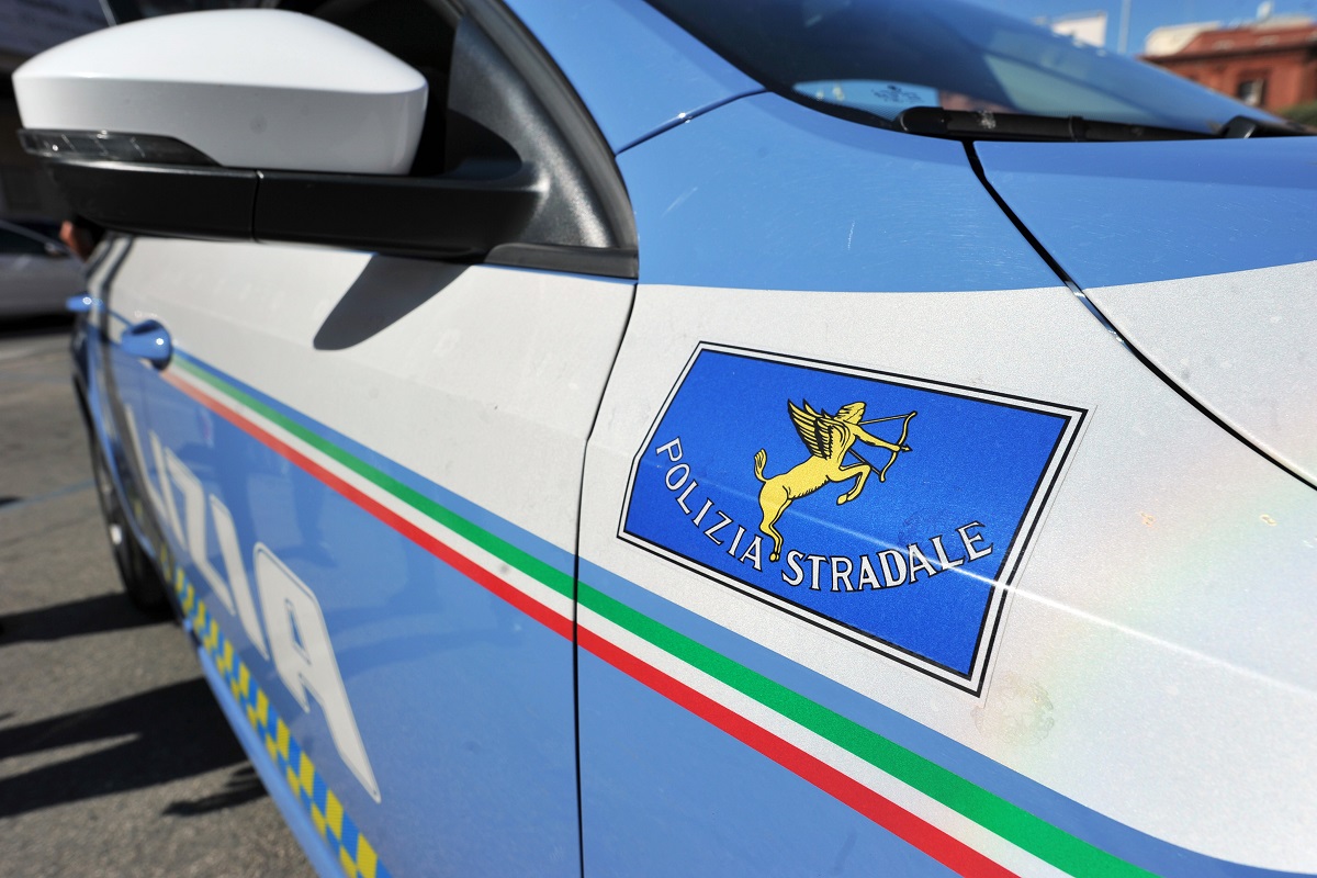 Lentini, furto in ospedale: rubati anche farmaci oncologici