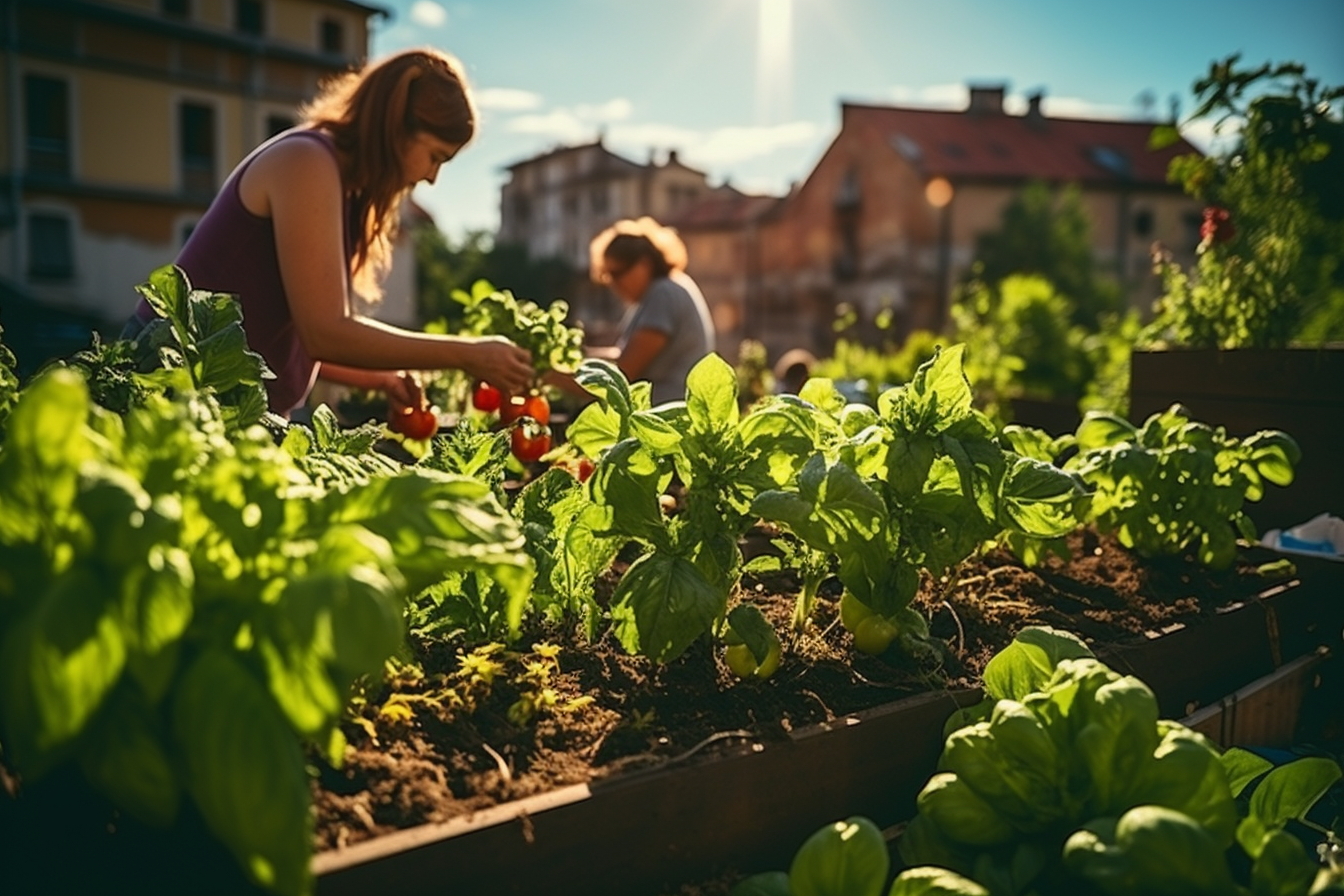 Agroalimentare, tra qualità e tradizione: in Sicilia crescono i prodotti riconosciuti dal Ministero