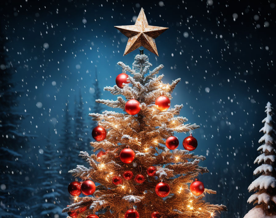 L’Iue di Firenze cambia nome al Natale