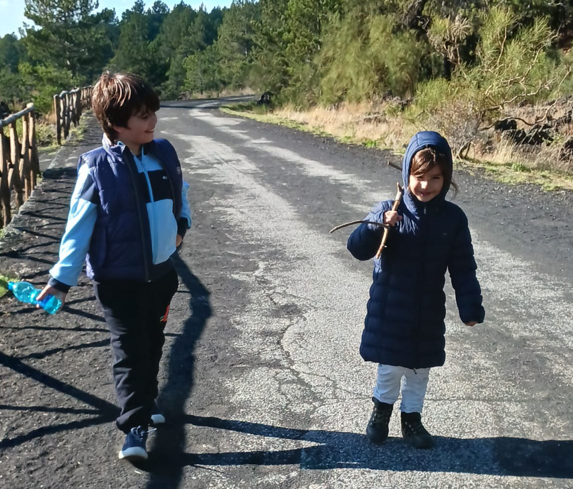 Bonus nascite 2025, 1000 euro per i neo genitori, come averli, requisiti, isee, pagamento