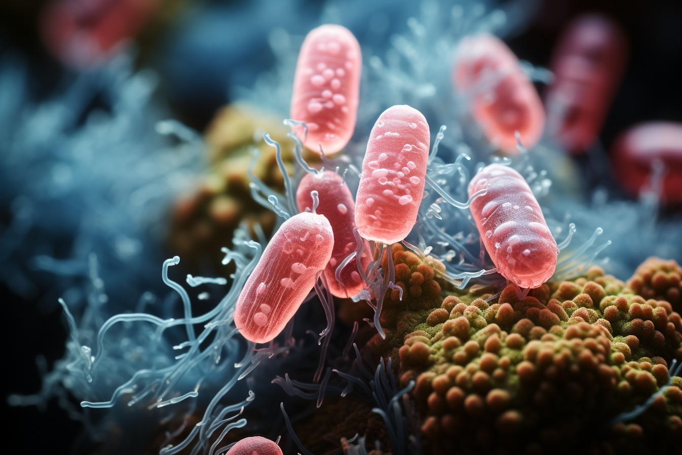 Allarme Escherichia Coli, un morto e 30 infettati da batterio killer