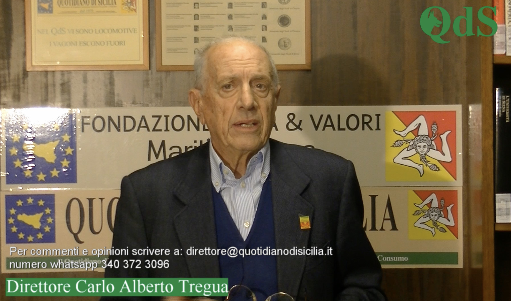 La rivoluzione del calcio: non solo Fifa e Uefa, arriva la Superlega