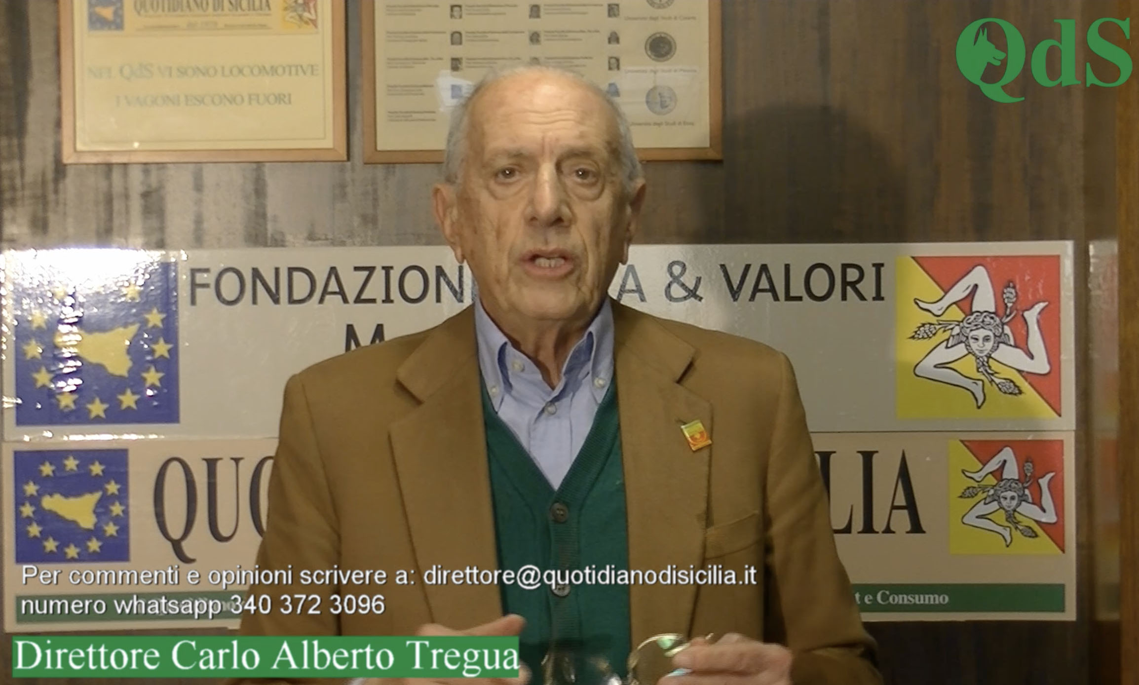 Saluti al 2023: quali prospettive per il nuovo anno