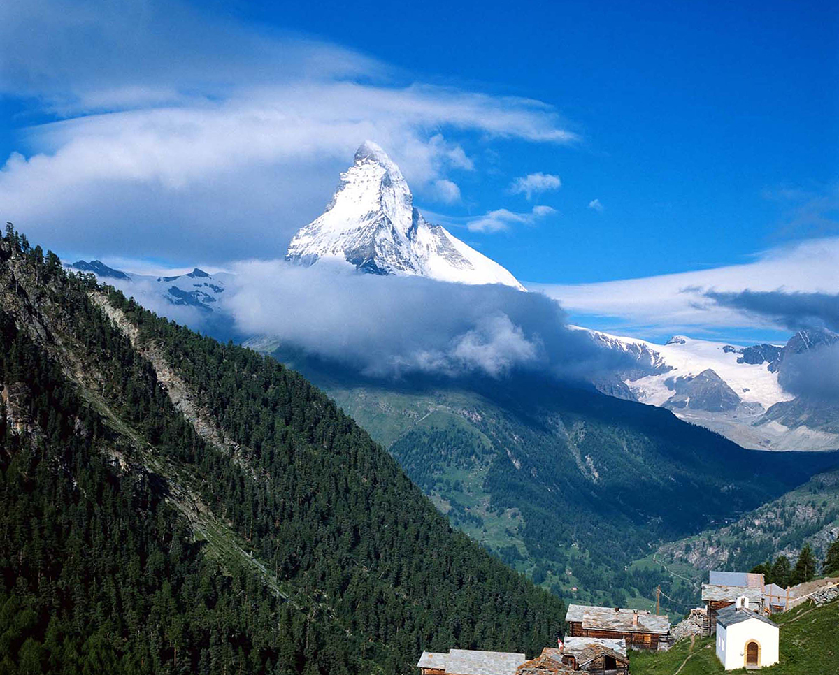 Che sia un “brand” o viaggio… serve tempo