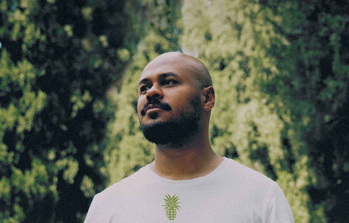 Clavdio sbarca in Sicilia, cinque date per il cantante nelle principali città dell’isola