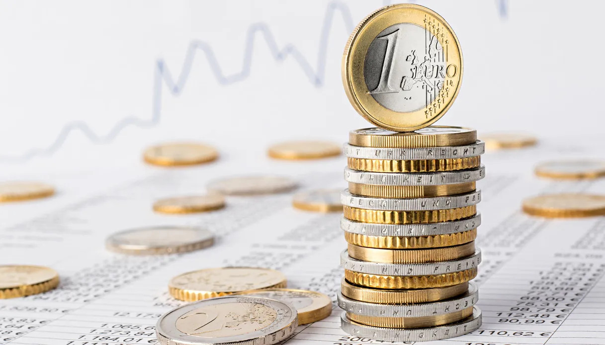 Pil, la Sicilia arranca: +2,3 mld nel 2022. La Lombardia cresce 5 volte di più: +11 mld