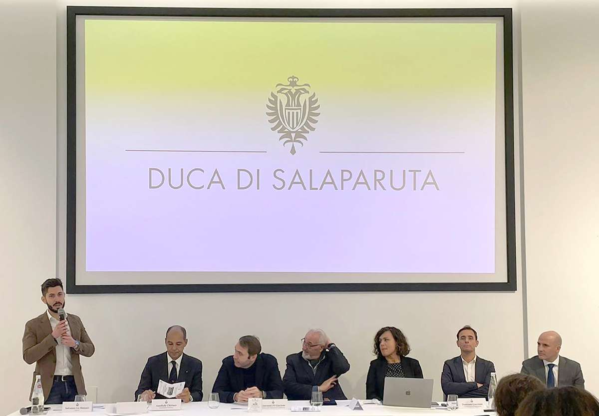 Agroalimentare, rete tra pubblico e privato per promuovere le eccellenze della Sicilia