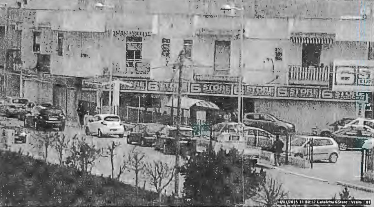 Dai supermercati ai contatti in Nord Africa, chi è l’uomo che cercò il covo per Messina Denaro