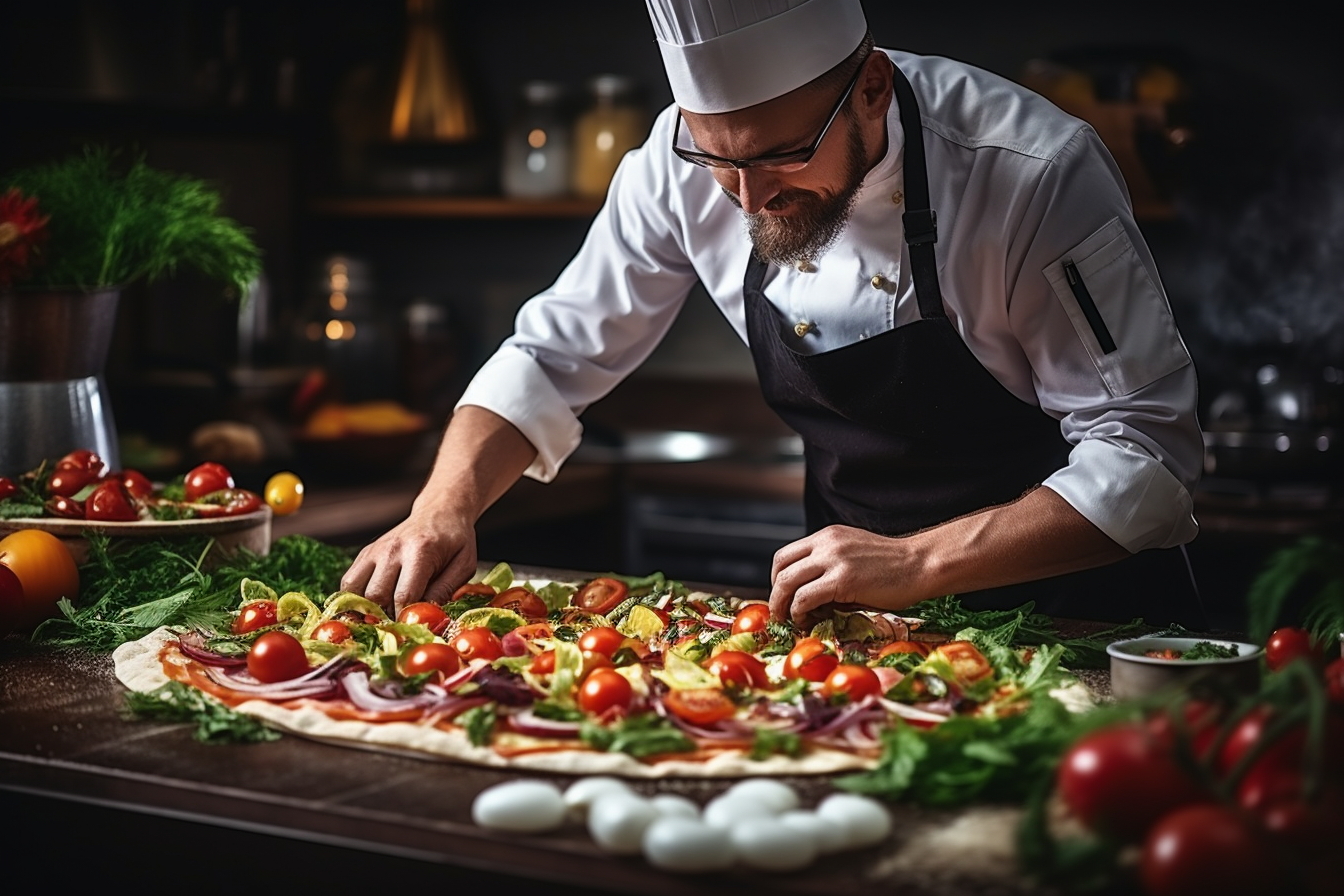 Dal cameriere all’animatore turistico, dal cuoco al barista: ecco i profili più richiesti nella stagione invernale