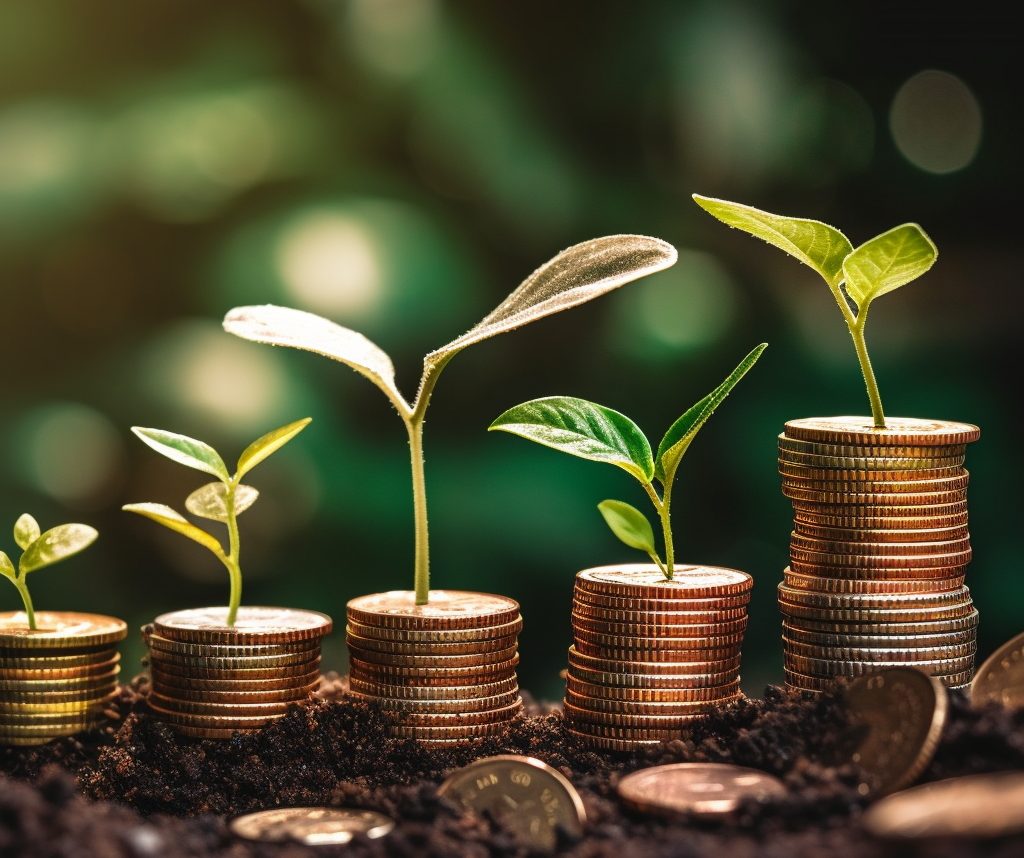 Dossier Economia di fine anno