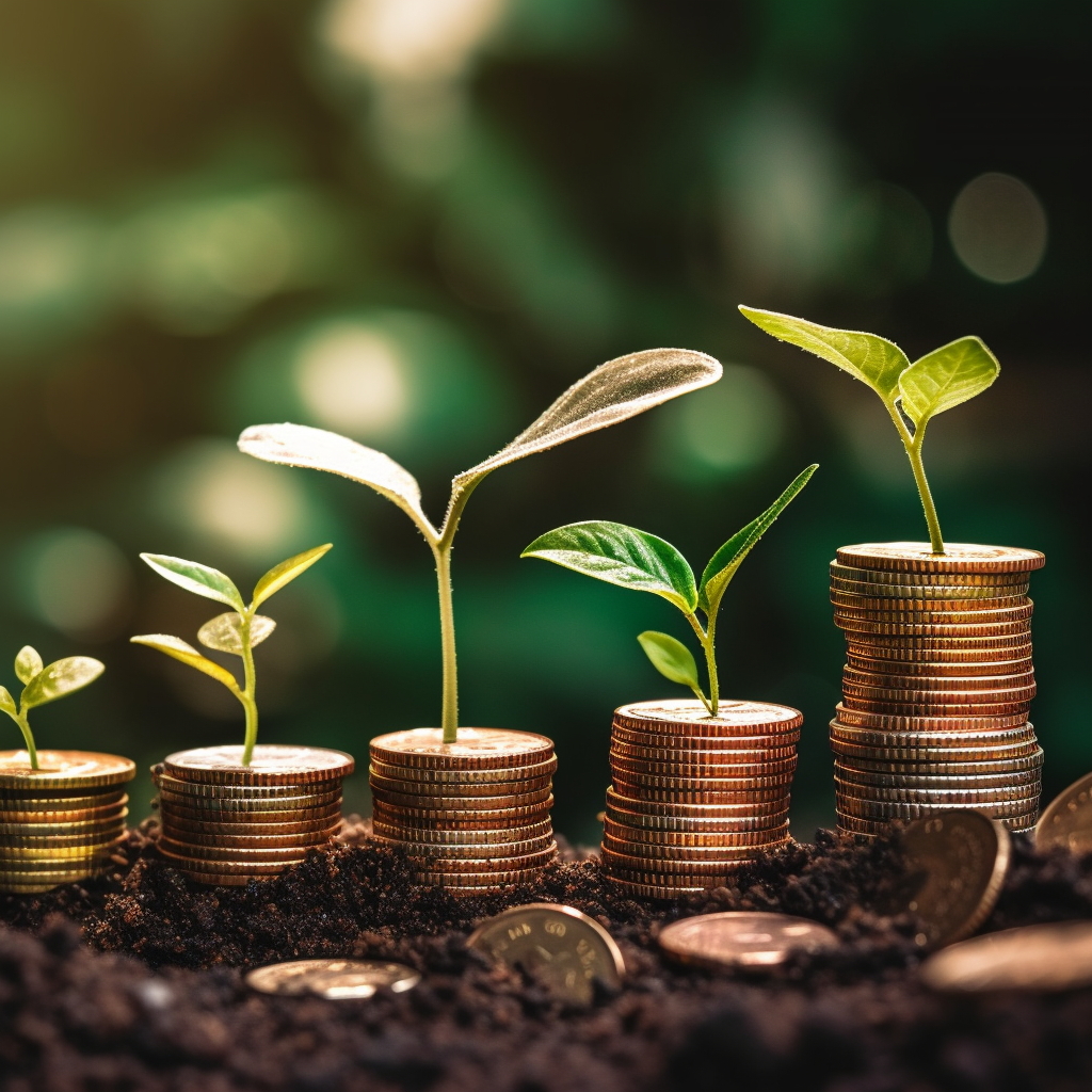 Dossier Economia di fine anno