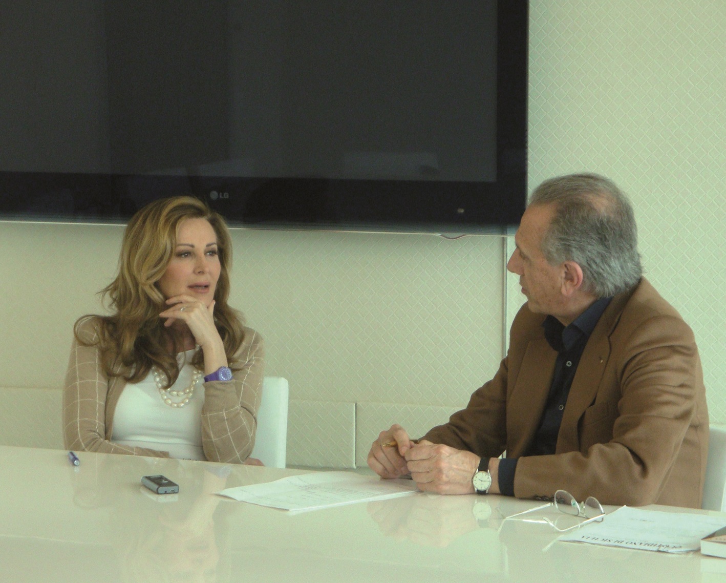 Il comparto turistico e quel potenziale inespresso che aspetta soltanto di essere finalmente liberato Il comparto turistico e quel potenziale inespresso che aspetta soltanto di essere finalmente liberato