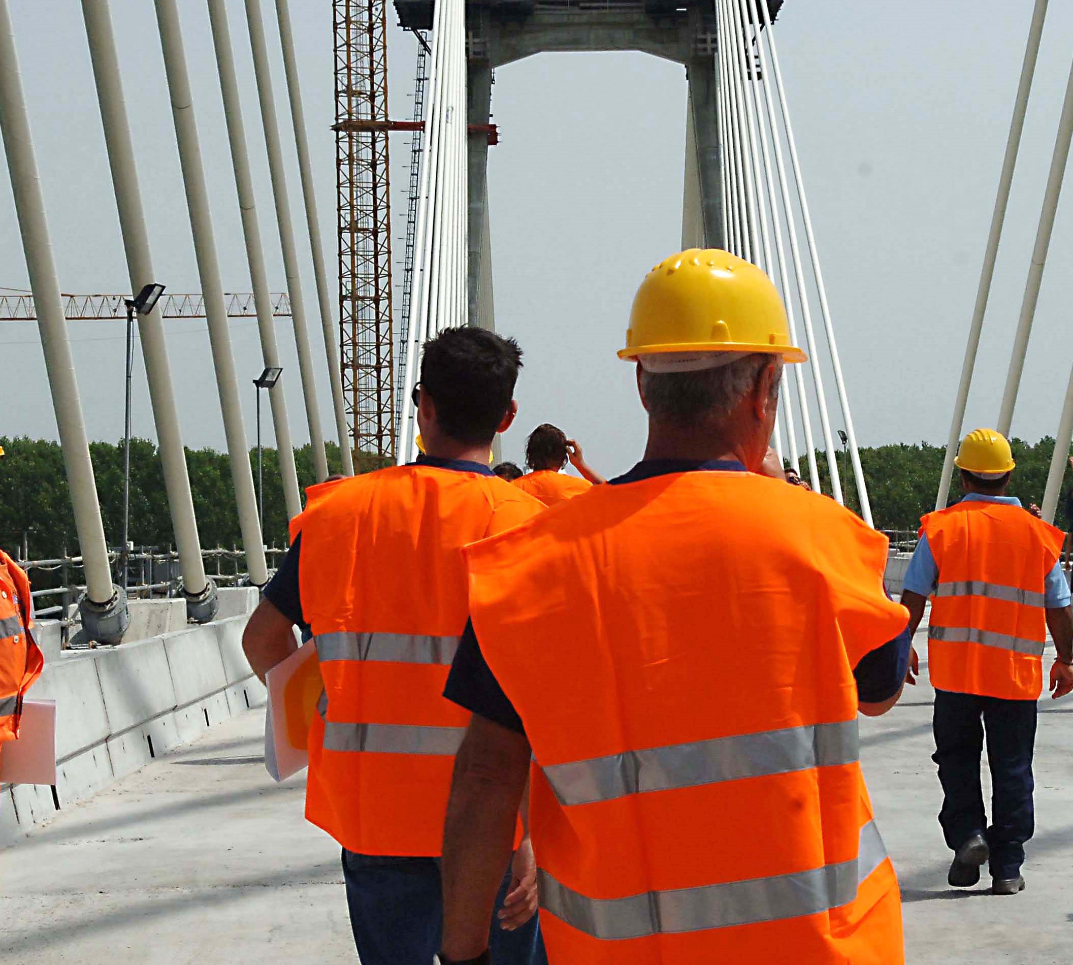 In calo infortuni sul lavoro in Sicilia (-23,43%), 57 mortali nei primi 10 mesi: i dati delle province