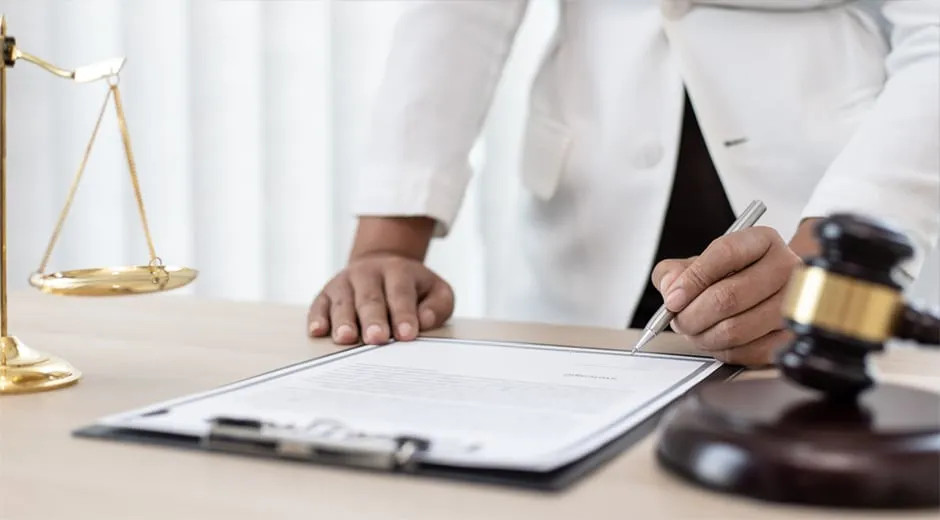 Accertamento fiscale e accesso presso l’abitazione